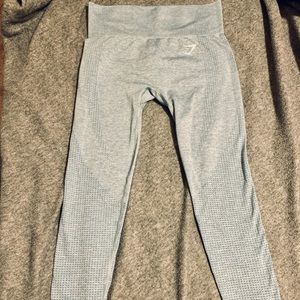 Gymshark Vital Seamless Leggings